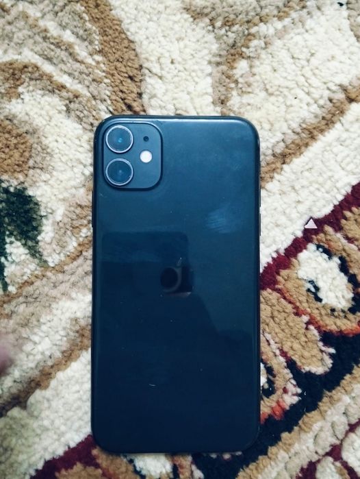 Обмен аифон 11 или прадажа