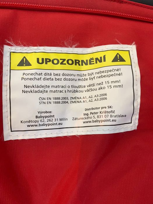 Продаётся классная коляска!!!