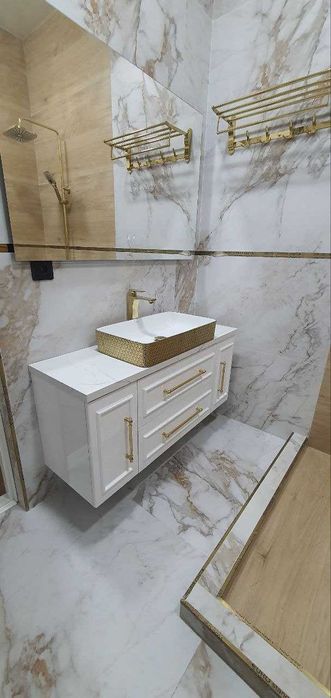 Аренда коттеджа  Юнусабадский район