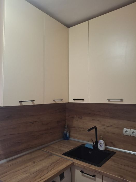 Дава се под наем Двустаен апартамент в София, Разсадника - 48 кв.м за 600 € - Снимка #2
