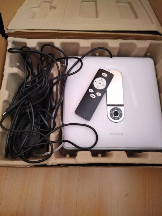 Робот за прозорци Alfawise WS-860