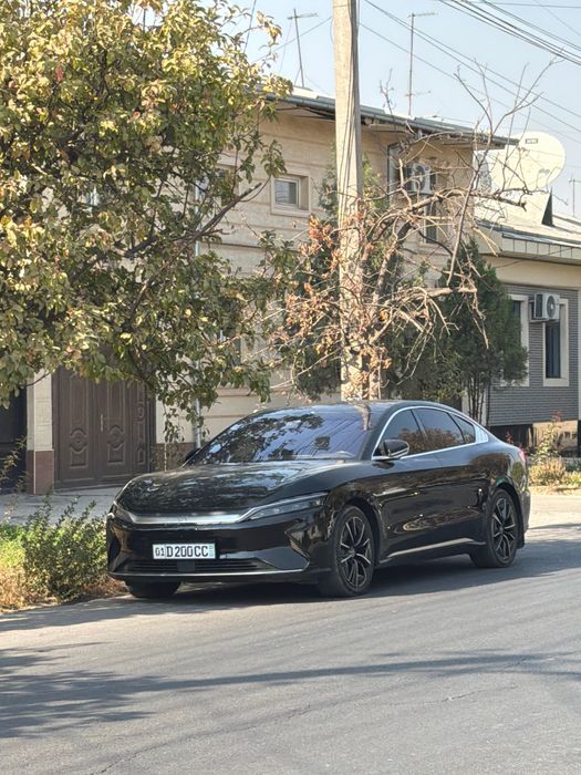 bvd xan 2 ta matorli xolati ideal