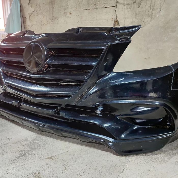 Mercedes sprinters Мерседес спринтер продаётся  утканос