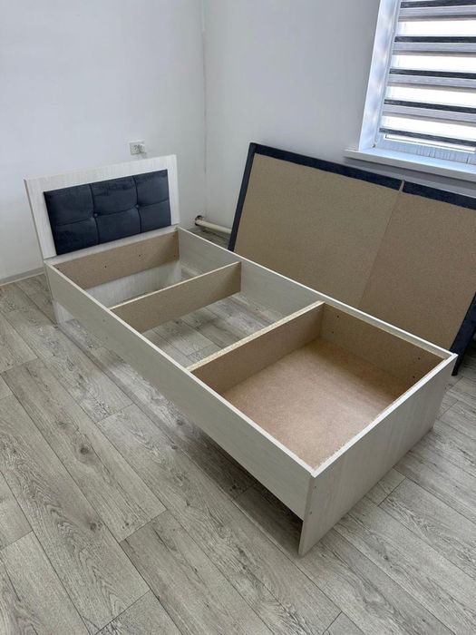 Кировать наличи готовый