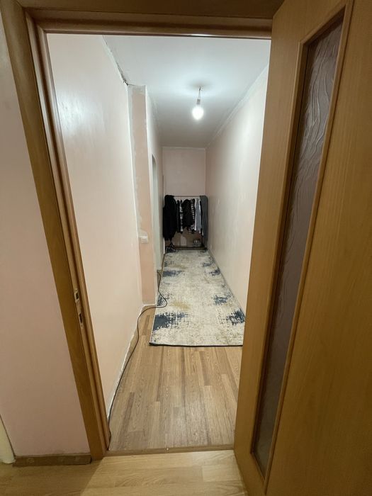 Продам квартиру на Орбита 1, дом 3