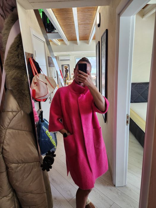 Палта M размер, Guess , Karl Lagerfeld