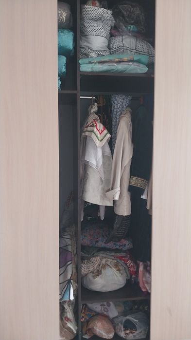 Продается шифонер