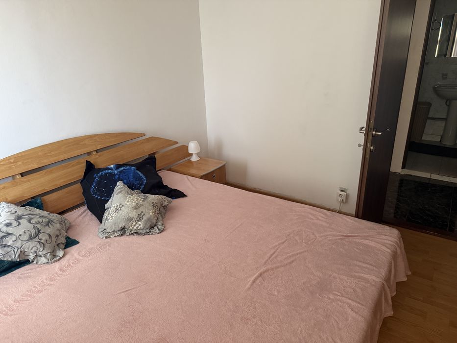Apartament Gorjlui la 3 min de metrou