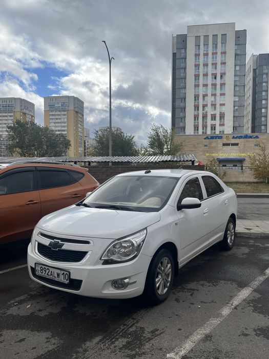 Аренда авто 13.000.