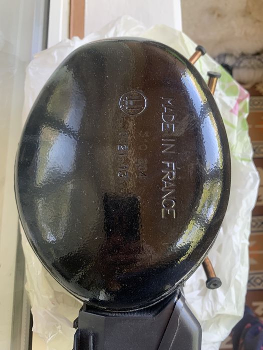 Компрессор для холодильника Tecumseh/