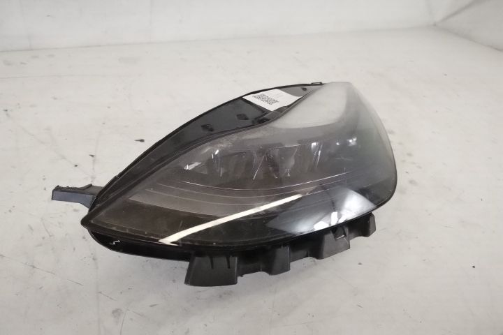 Фар Ляв Оригинален Лед / Far Lyav Originalen Led Тесла / Tesla Model 3