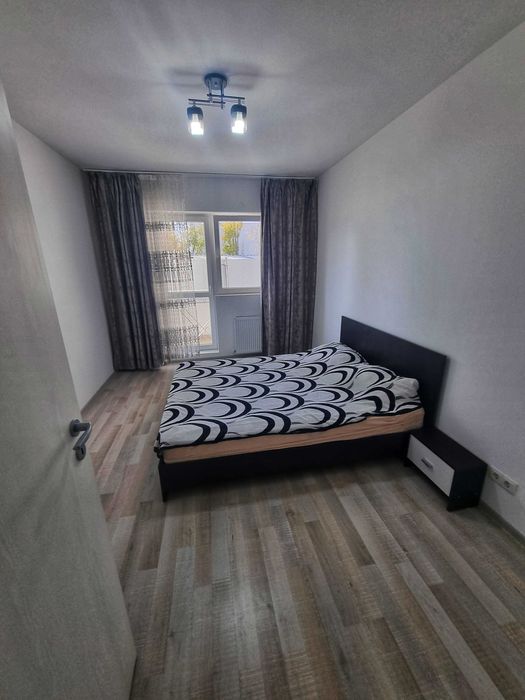 Proprietar - Apartament 2 camere - 5 Minute metrou Dimitrie Leonida