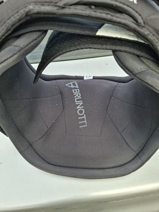 Трапец за кайт Brunotti