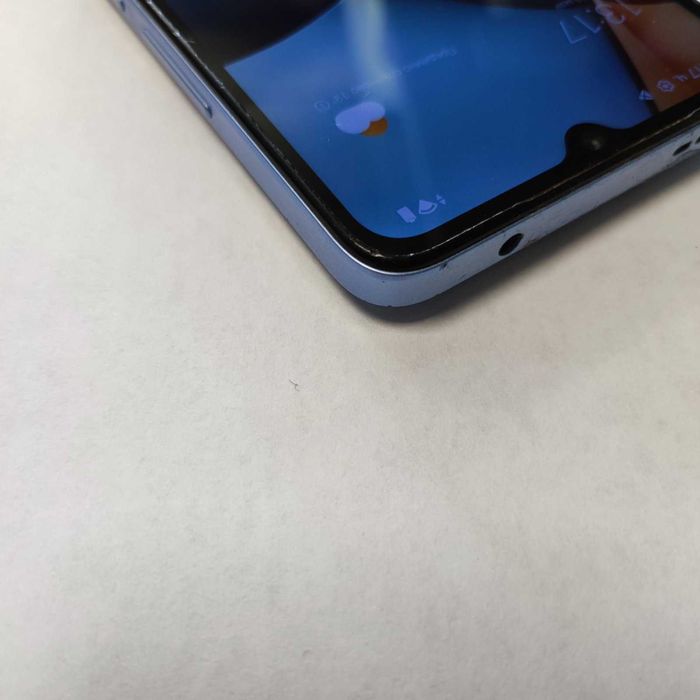 Redmi  A3 64/3GB