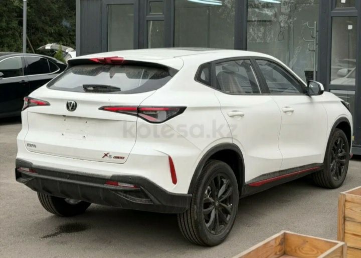 Легковые  автомобили