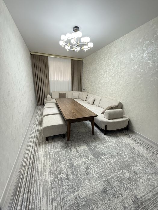 Kunlik Mehmonlar uchun ijara Real feyk emas