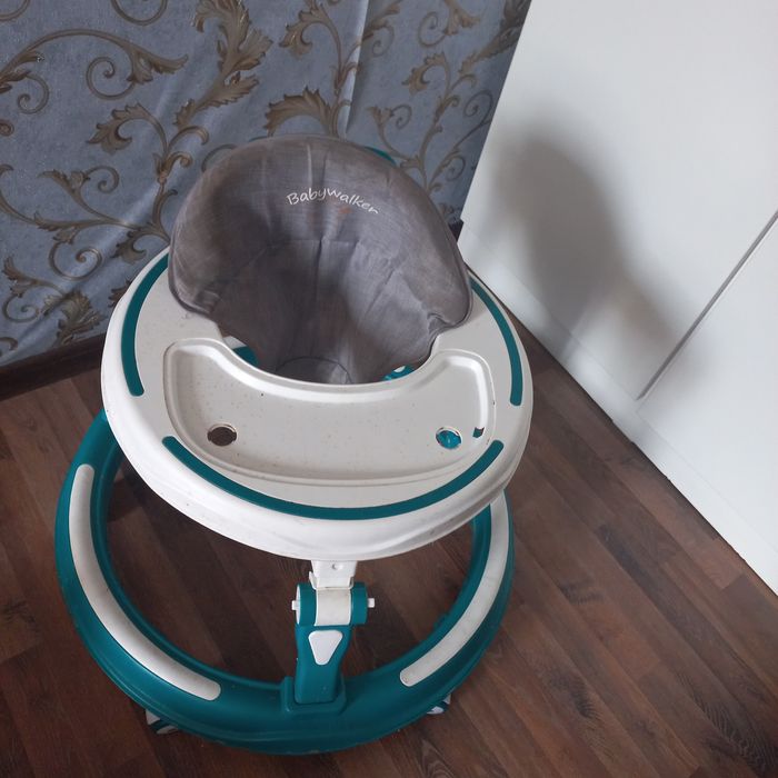 Ходунок ходунок ходунок