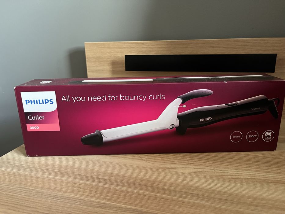 Маша Philips.