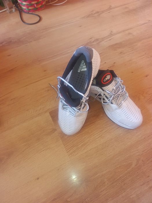 Climacool 1 mărimea 44