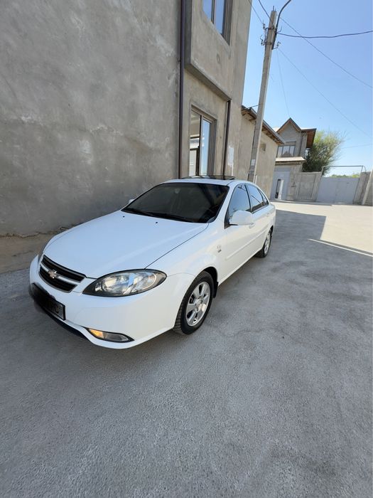 Jentra 2019 3 pozitsiya