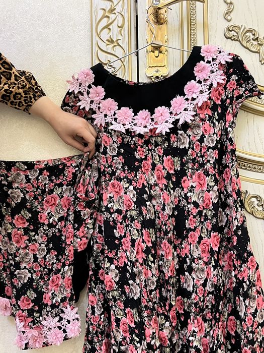 Куйлак иштон