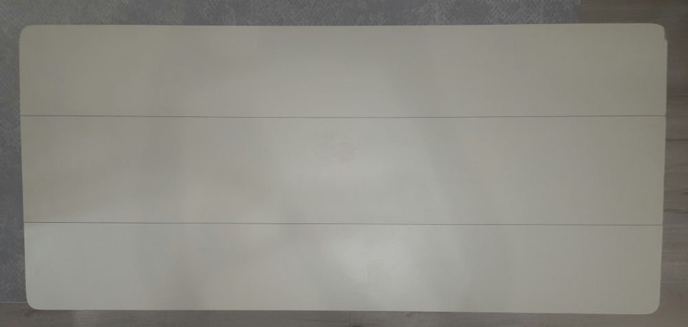 Стол трансформер 182 x 80 × 32 см