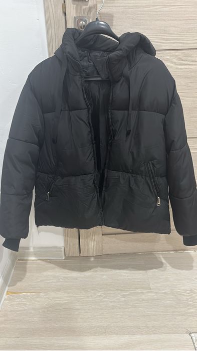 Куртка женские хорошие