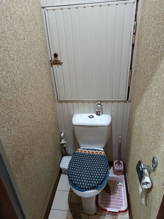 Срочно Чиланзар 7 Продам 1/1/4 ориентир Бассейн