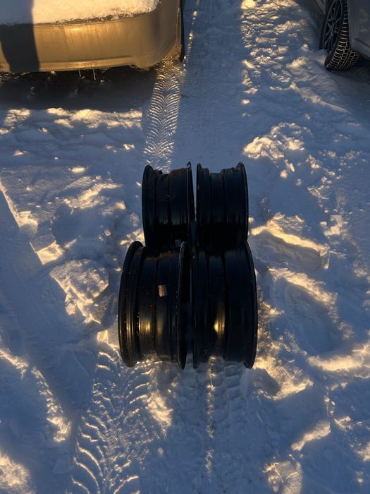 Iphone 11 с гарантией