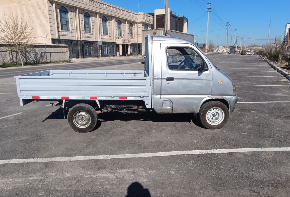 Faw 1024 сатылады