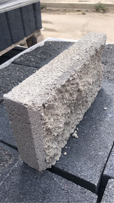 Облицовочная плитка на сокол