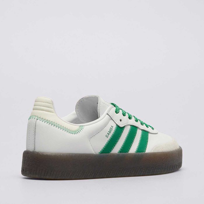 Adidas - Originals Sambae Оригинал Код 156