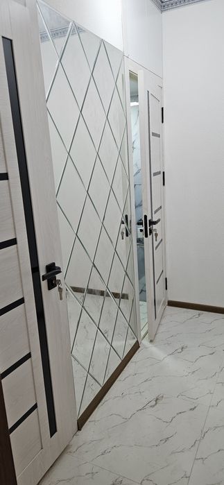 Продаётся 1 пер в 2/4/4 БУЗ 2