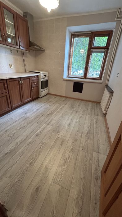 продажа 2х комнатной квартиры!