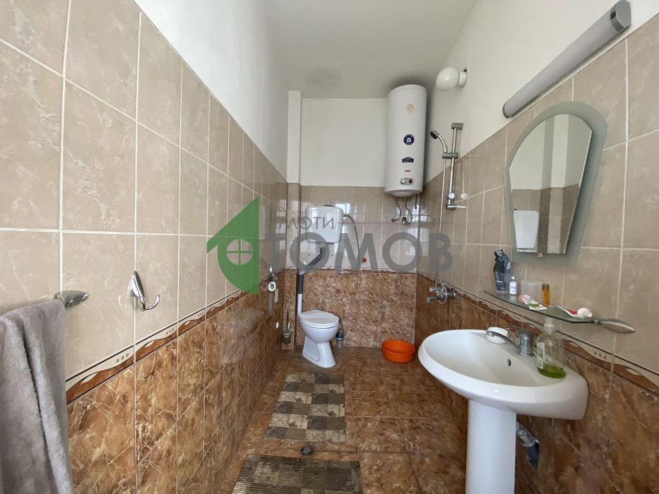 Продава се Къща в Велики Преслав - 220 кв.м за 348 €/кв.м - Снимка #10