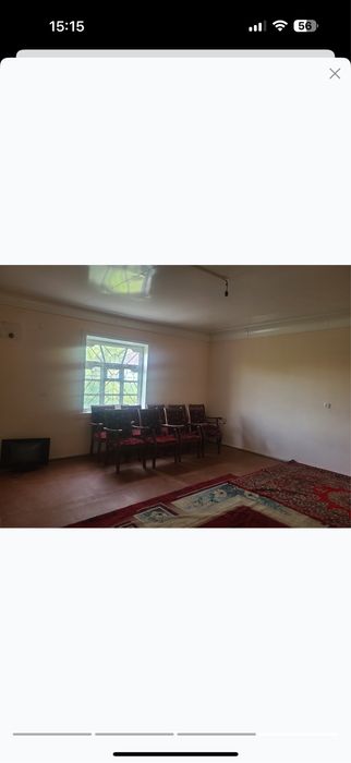 Нотурар жой сотилади