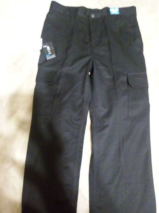 Качественные товары длядетей.