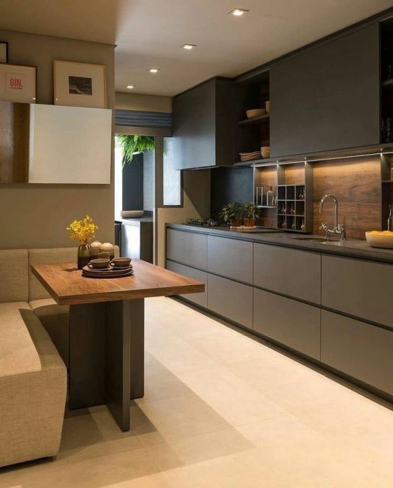 Прораб, честно и добросовестно!!