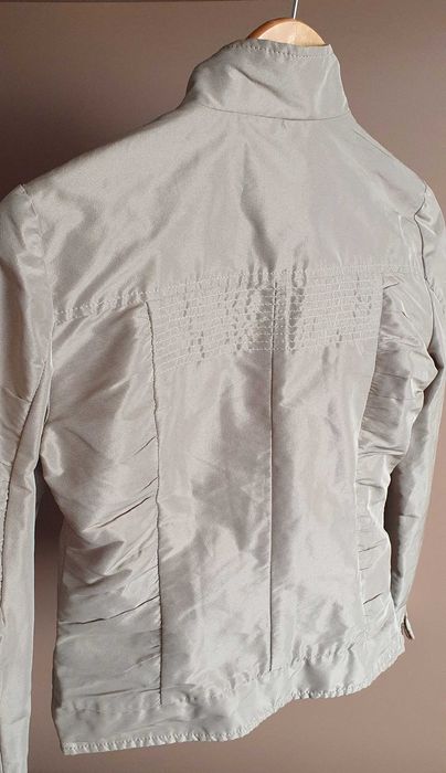 Guess,  дамско яке С-М размер