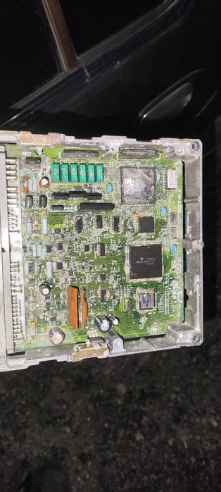 Автоэлектрик на выезд