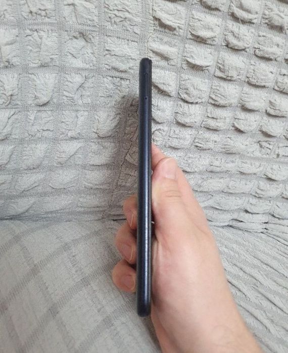 Srochna sotiladi Xiaomi Redmi 9C 64Gb Black Original Xolati Yaxshi