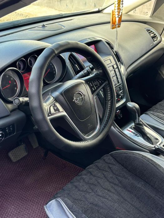 Ассалаумагаликум