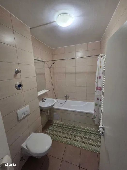 Apartament 2 camere zona Avantgarden3