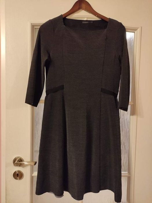 Дамски рокли Zara,Lui Jo