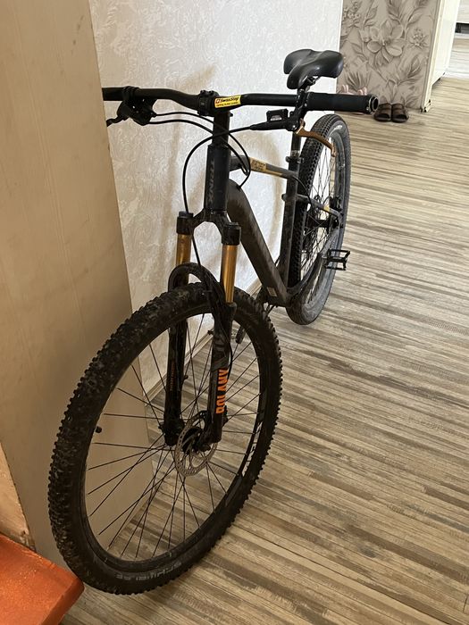 Продам тринкс м1200 про