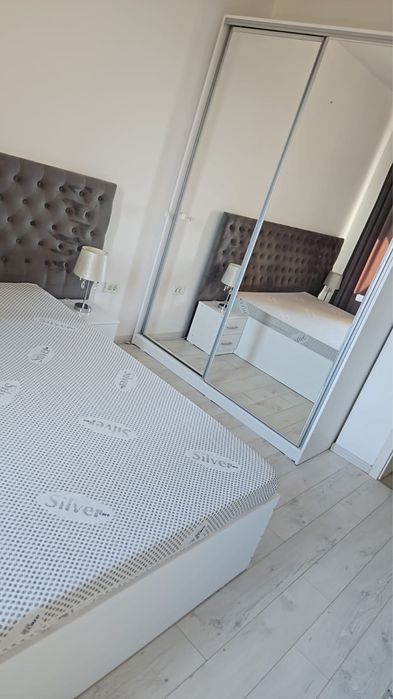 Rahova confort urban