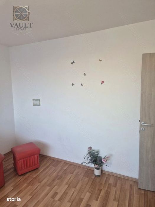 Apartament 2 camere - Cantemir - 3 minute metrou Tineretului