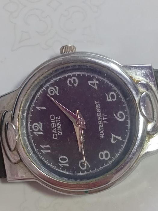 ЧАСЫ СССР СТАРЫЕ Подойдет коллекционерам