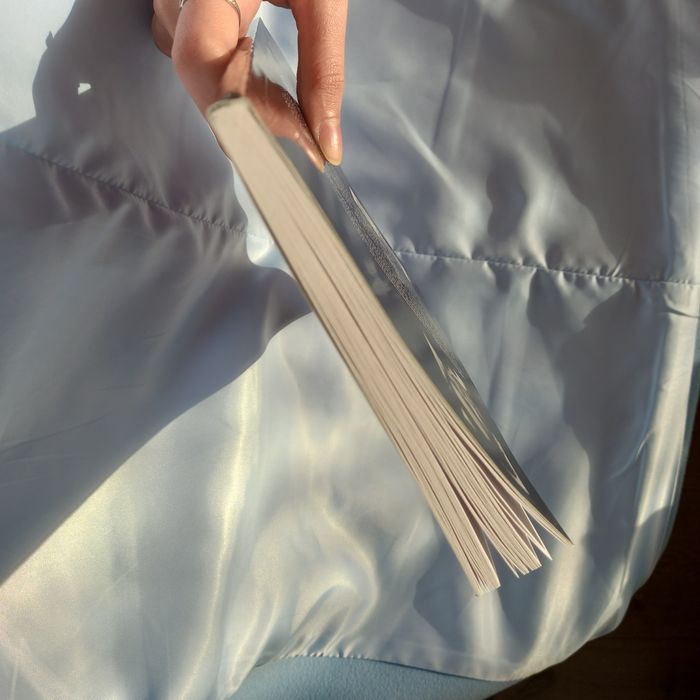 Книга Дадзая Осаму