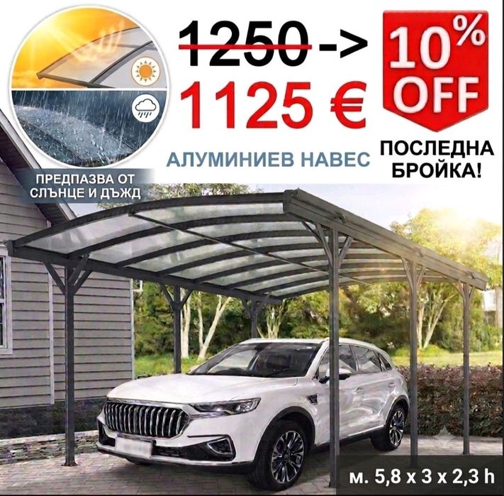 Carbomer - Съставка За Гелове, Кремове